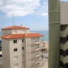 Отель Apartamentos Olimpo 3000, фото 9