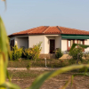 Отель Karina Vineyard House, фото 1