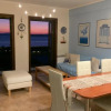 Отель Yulia Apartments, фото 6
