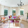 Отель Villa With Garden Surrounded by Nature in Sapanca, фото 10