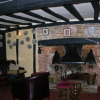 Отель Six Bells, фото 16