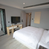 Отель Zhijiang Xinzeya City Express Hotel, фото 4