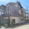 Отель Nikos House Beach Ofriniou, фото 1