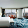 Отель Kempinski Hotel Jinan, фото 27