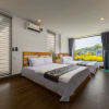 Отель Green Homestay, фото 4