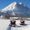 Отель Alpenresidenz Tirolia, фото 13