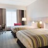 Отель Country Inn & Suites by Radisson, Katy (Houston West), TX, фото 6