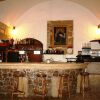 Отель A Locanda Tù Marchese, фото 24