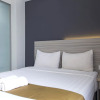 Отель 99 Kelana Jaya, фото 20