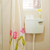 Отель La Mer Apartement - Ground Floor, фото 4