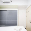 Отель Comfortable Living 2Br At Anderson Supermall Mansion Apartment, фото 11