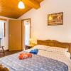 Отель Stone House with Private Pool And Garden in Quiet Place, фото 9