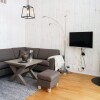 Отель Stunning Home in Lillehammer With 4 Bedrooms and Wifi, фото 7