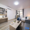 Отель Jiayi Service Apartment (Shenzhen Bao'an Fanshen Subway Station), фото 4