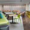 Отель Home2 Suites by Hilton Orlando Downtown, фото 12