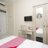 Отель OYO Life 647 Irooms Homestay, фото 7