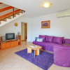 Отель Stunning Home in Rabac With 4 Bedrooms and Outdoor Swimming Pool, фото 1