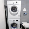 Отель Apartment Nuage 2BR Tel Aviv Center Ben Yehouda St Tl71, фото 15
