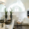 Отель Doukas Caldera Suites Fira, фото 8