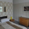 Отель The Avalon Beach Hotel, фото 24
