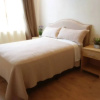 Отель Casa Donceles, Spacious apartments ideal for families 