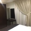 Отель Magic suite Al Mangaf, фото 6