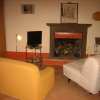 Отель Bed & Breakfast del Teatro, фото 18