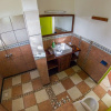 Отель We Travel Hostel, фото 16