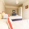 Отель Penwarne Lodge, фото 3