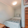 Отель Rudis Appartements 23267, фото 6