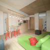 Отель Qbapartments, фото 18