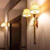 Отель Bord'Eau Luxury Canal Suites, фото 16