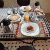 Meal