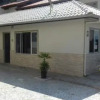 Отель Casa Beira Mar Mariscal 1, фото 19