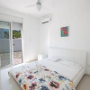 Отель Villa Kelis AQ Ds116, фото 18