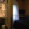 Отель Il Ghebo, фото 8