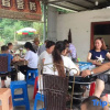 Отель Libo Traveler Inn, фото 7