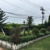 Отель Vanda Residence, фото 27