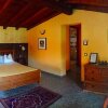 Отель Agriturismo Casa delle Erbe, фото 4