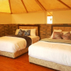 Отель Safari Dunes Camp, фото 37