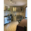 Отель Ines Comfortable Holiday Residence, фото 2