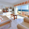 Отель Inn the Beach Apartments, фото 6