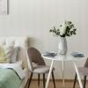 Гостиница Smart Host (Смарт Хост) на бульваре Ходынский 2, фото 14