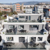 Отель Athenian Spirit, фото 1