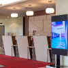 Отель Ramada Plaza by Wyndham Craiova, фото 11