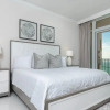 Отель Phoenix Gulf Towers 2108 4 Bedroom Condo, фото 6