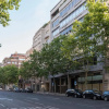 Отель MintyStay - 2BD Salamanca, фото 1