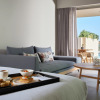 Отель Castello Infinity Suites - Adults Only, фото 8