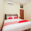 Отель OYO 1856 Ale Homestay, фото 21