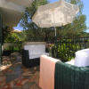 Отель Apartment Rina - 200 m from beach, фото 4
